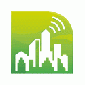 Smart Building Conference at ISE