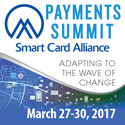 Payments Summit
