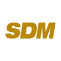 SDM Webinar