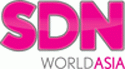 SDN World Asia