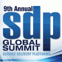 Service Delivery Platforms Global Summit
