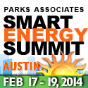 Smart Energy Summit