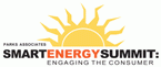 Smart Energy Summit: Engaging the Consumer