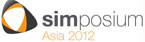 SIMposium Asia