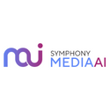 Symphony MediaAI