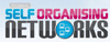 Self Organising Networks