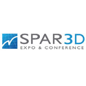 SPAR 3D Expo & Conference