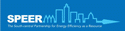 SPEER Regional Energy Efficiency Summit