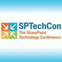 SPTechCon