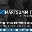 Smart Home Summit