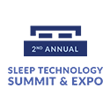 Sleep Technology Summit & Expo