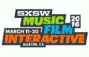 SXSW