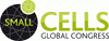 Small Cells Global Congress