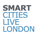 Smart Cities Live