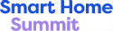 Smart Home Summit