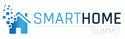 Smart Home Summit