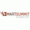 Smart Summit Frankfurt