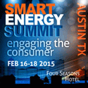 Smart Energy Summit