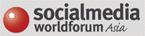 Social Media World Forum Asia