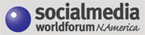 Social Media World Forum North America