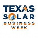 Solar Business Festival