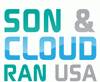 SON & Cloud RAN USA