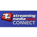 Streaming Media Connect 2022