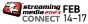 Streaming Media Connect 2023