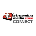 Streaming Media Connect