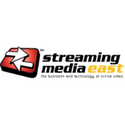 Streaming Media East 2022