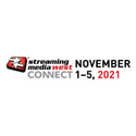 Streaming Media West Connect 2021
