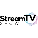 StreamTV Show