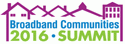 Broadband Communities Summit