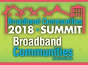 Broadband Communities Summit