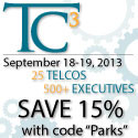The Telecom Council (TC3)