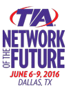 TIA 2016