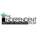 NCTC The Independent Show