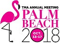 2018 TMA Annual Meeting