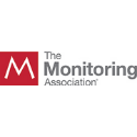 TMA 2022 Annual Meeting