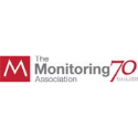 TMA 2020 Annual Meeting