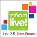 TM Forum Live!