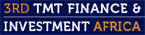 TMT Finance & Investment Africa 2012