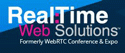 Real Time Web Solutions