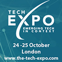 The Tech Expo