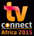 TV Connect Africa