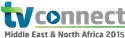 TV Connect MENA