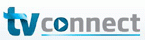 TV Connect