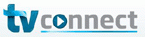 TV Connect