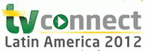 TV Connect Latin America