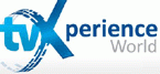 TV Xperience World